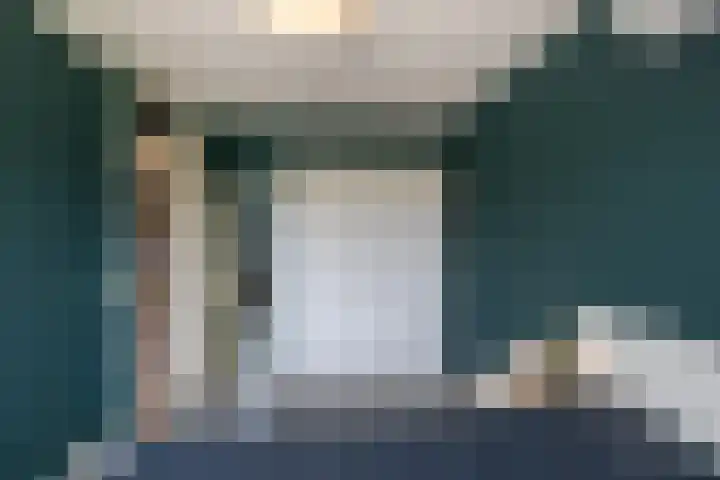 Groenling 13 Lichtenvoorde thumbnail 14