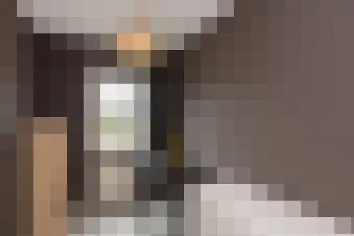 Groenling 13 Lichtenvoorde thumbnail 15
