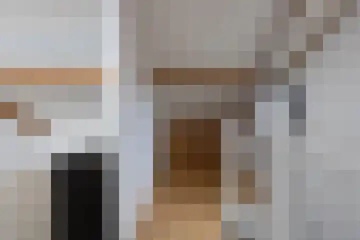 Groenling 13 Lichtenvoorde thumbnail 23
