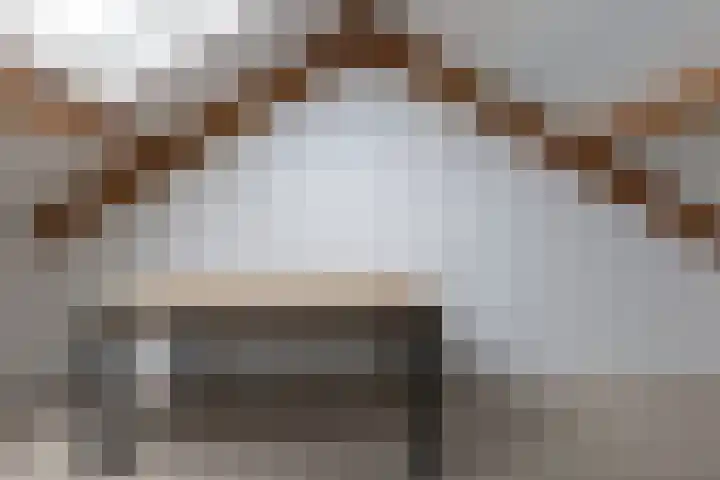 Groenling 13 Lichtenvoorde thumbnail 24