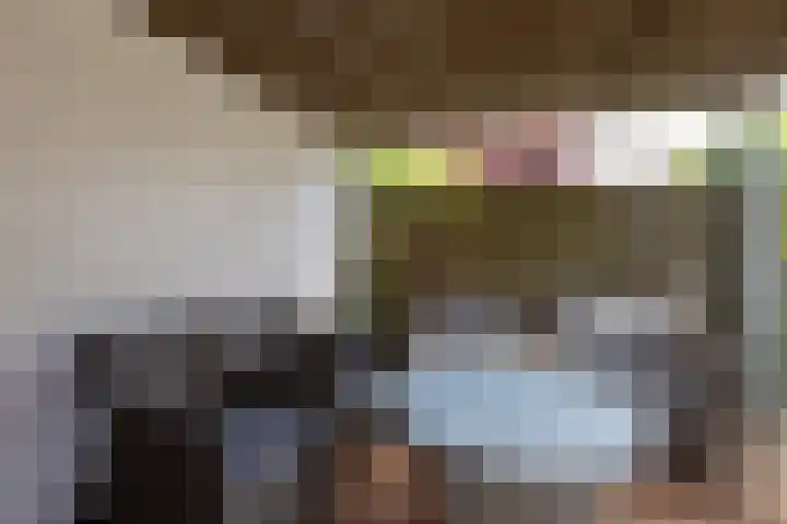 Groenling 13 Lichtenvoorde thumbnail 29