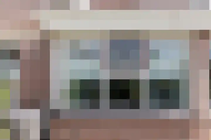 Groenling 13 Lichtenvoorde thumbnail 30
