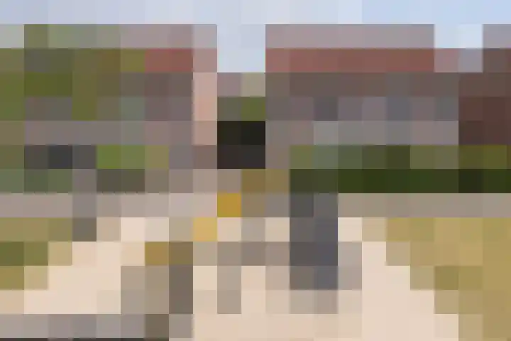 Groenling 13 Lichtenvoorde thumbnail 33