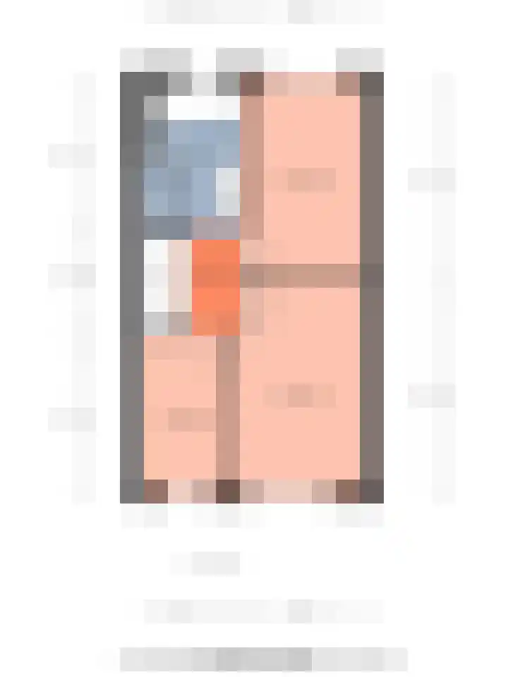 Groenling 13 Lichtenvoorde thumbnail 39
