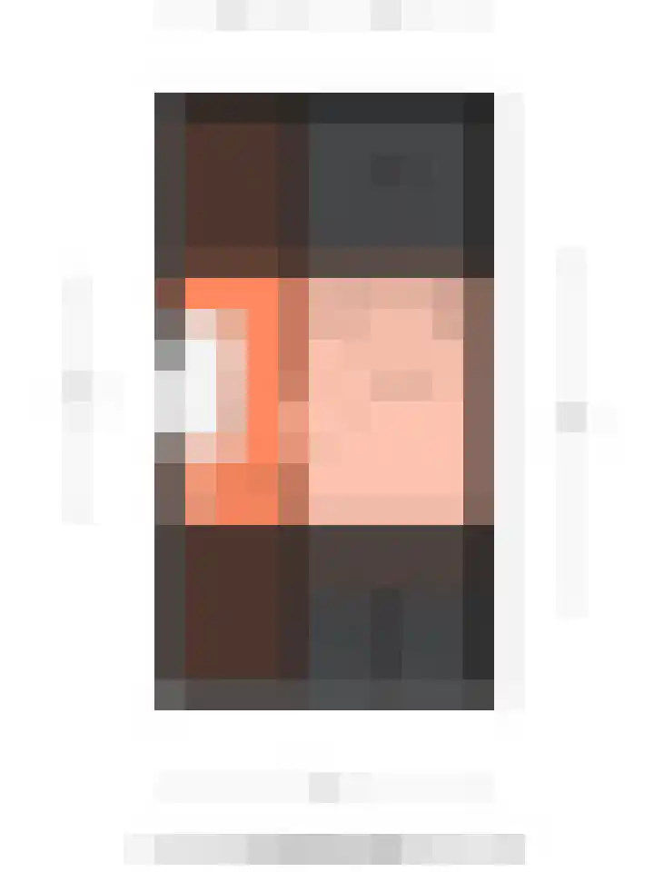Groenling 13 Lichtenvoorde thumbnail 40