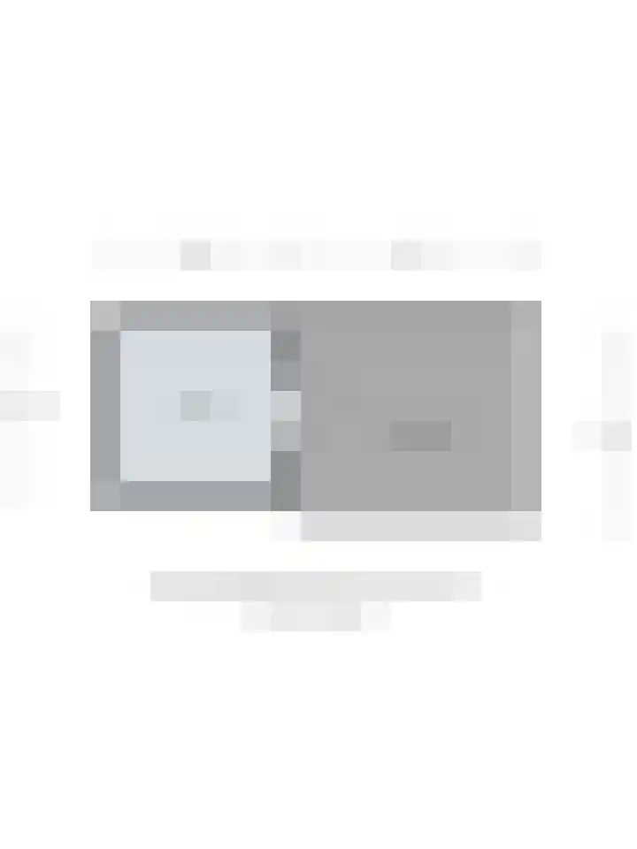 Groenling 13 Lichtenvoorde thumbnail 41