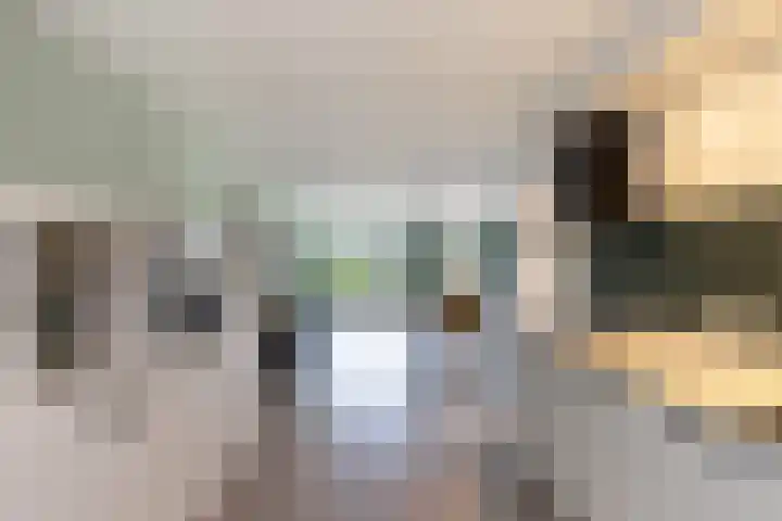 Groenling 13 Lichtenvoorde thumbnail 5
