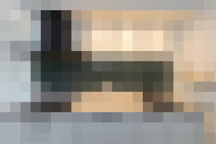 Groenling 13 Lichtenvoorde thumbnail 6