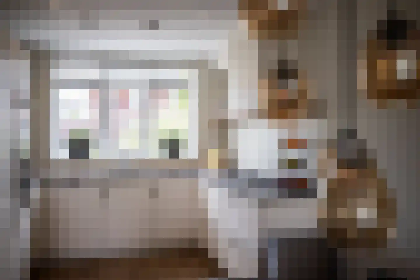 Groenling 16 Hoogkarspel thumbnail 14