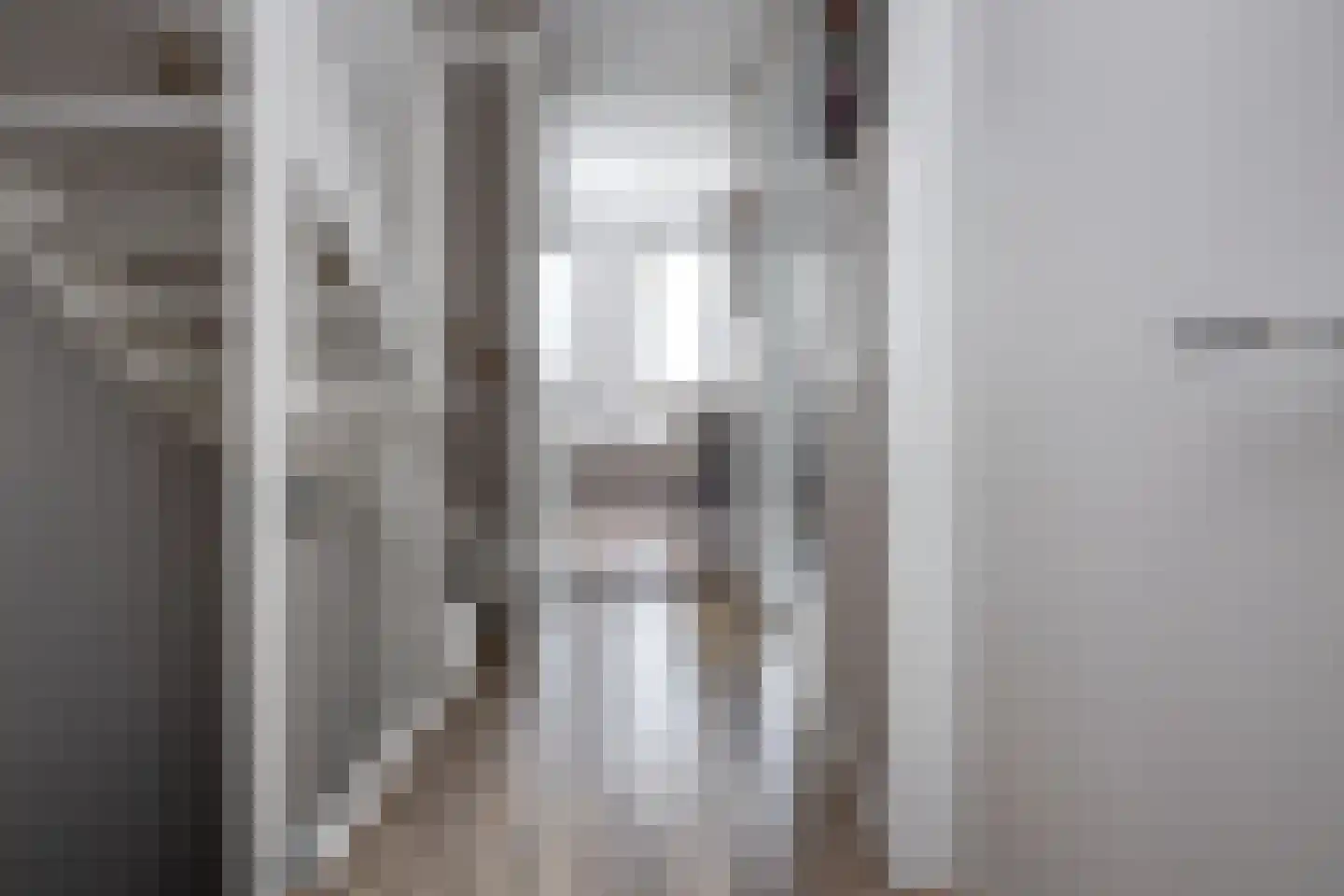Groenling 16 Hoogkarspel thumbnail 15