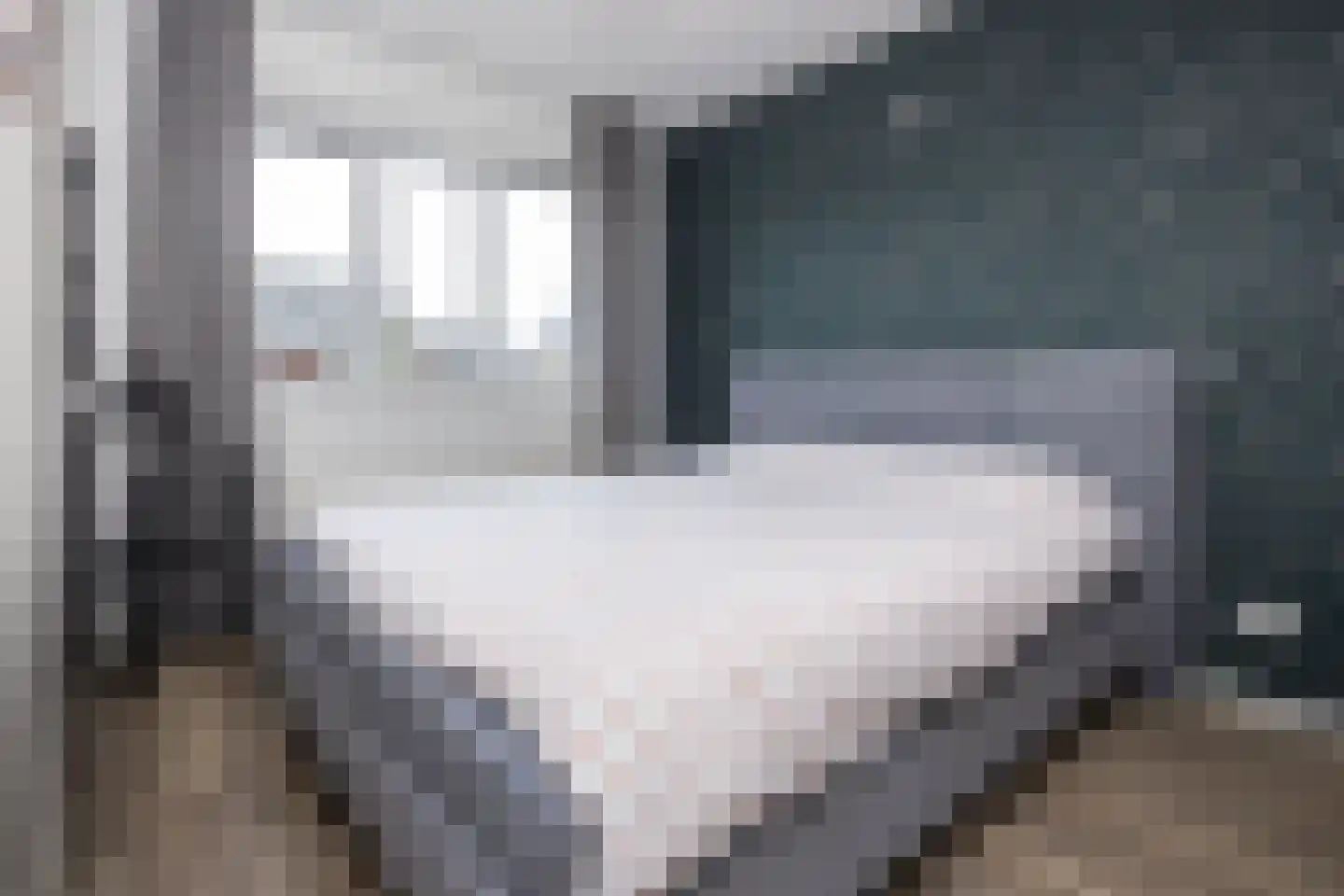Groenling 16 Hoogkarspel thumbnail 16