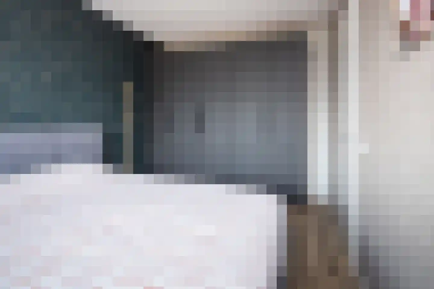 Groenling 16 Hoogkarspel thumbnail 17