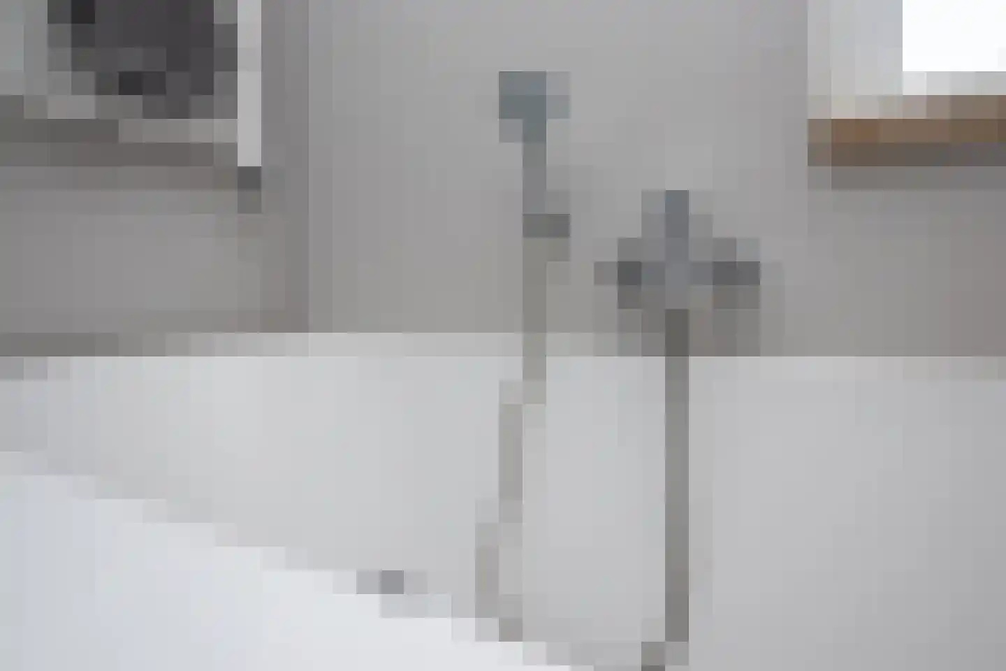 Groenling 16 Hoogkarspel thumbnail 20