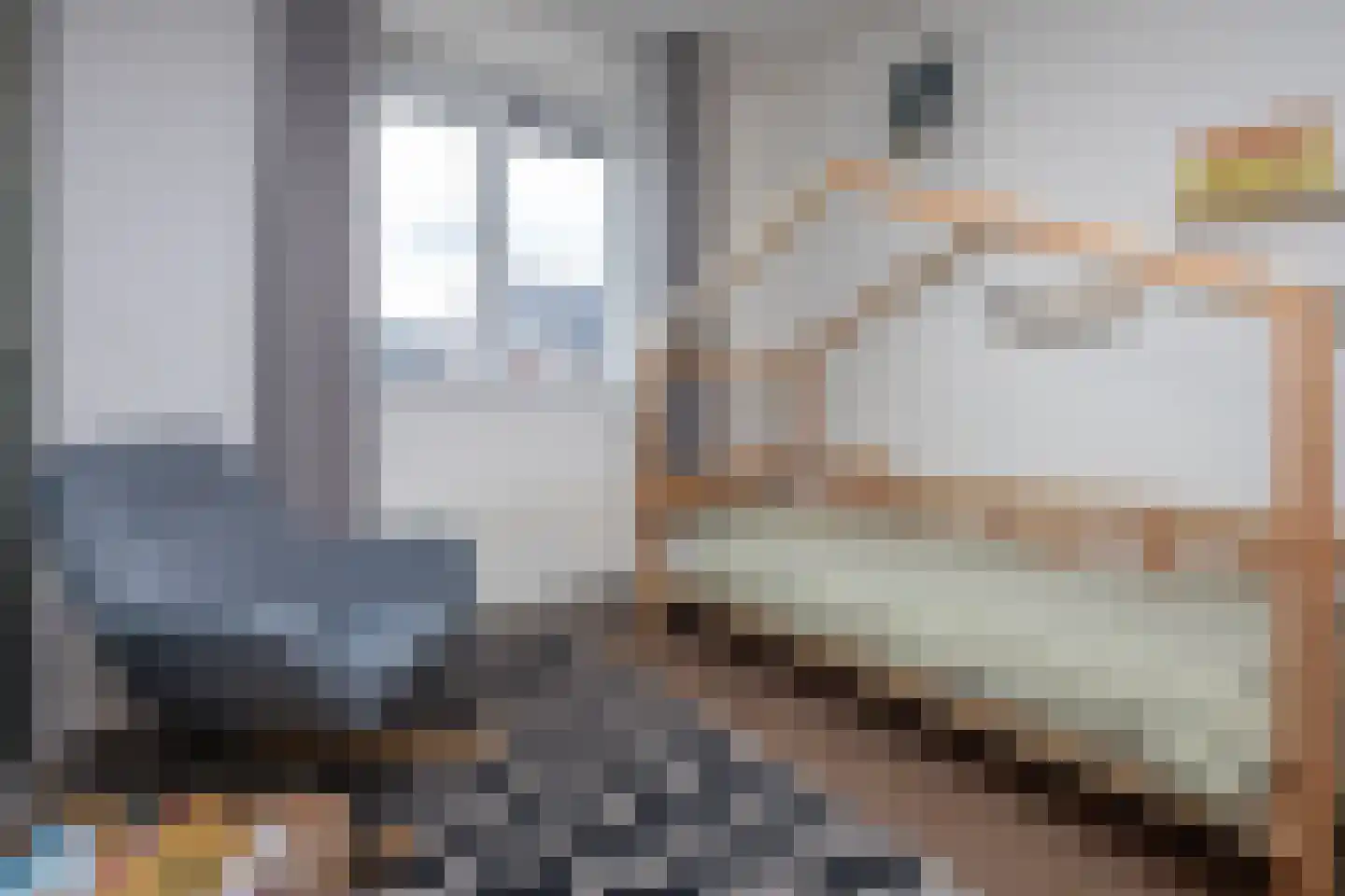 Groenling 16 Hoogkarspel thumbnail 22