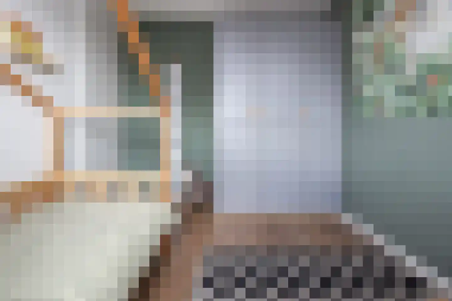 Groenling 16 Hoogkarspel thumbnail 23