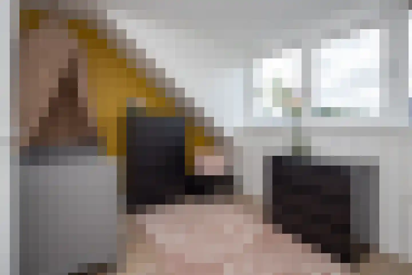 Groenling 16 Hoogkarspel thumbnail 24