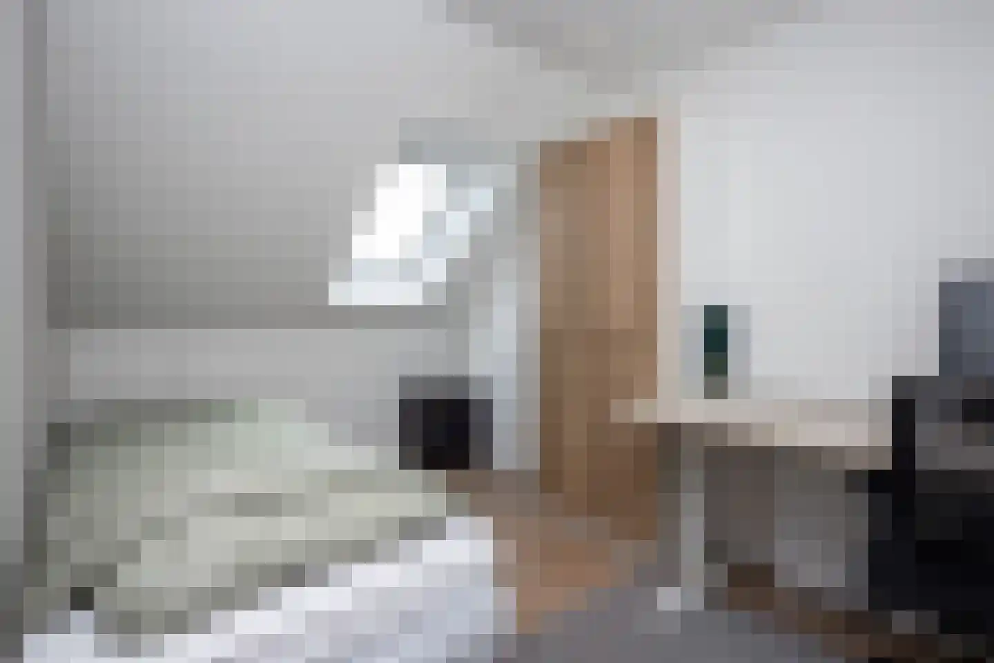 Groenling 16 Hoogkarspel thumbnail 25