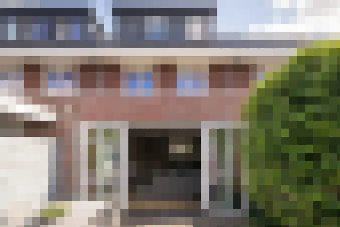 Groenling 16 Hoogkarspel thumbnail 30