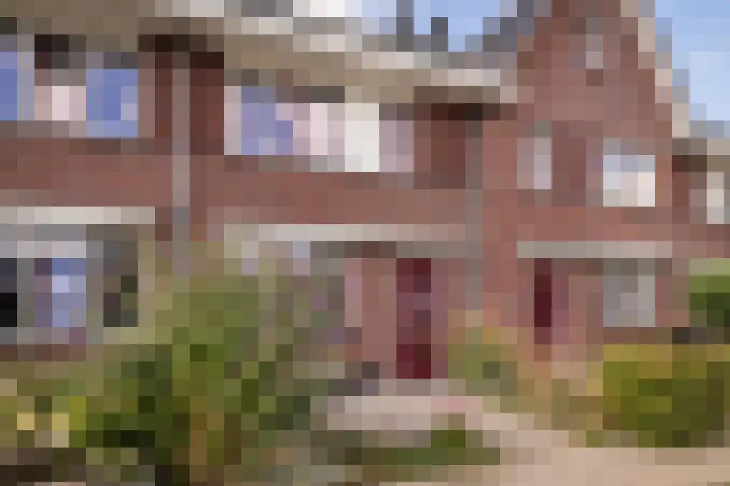 Groenling 16 Hoogkarspel thumbnail 35