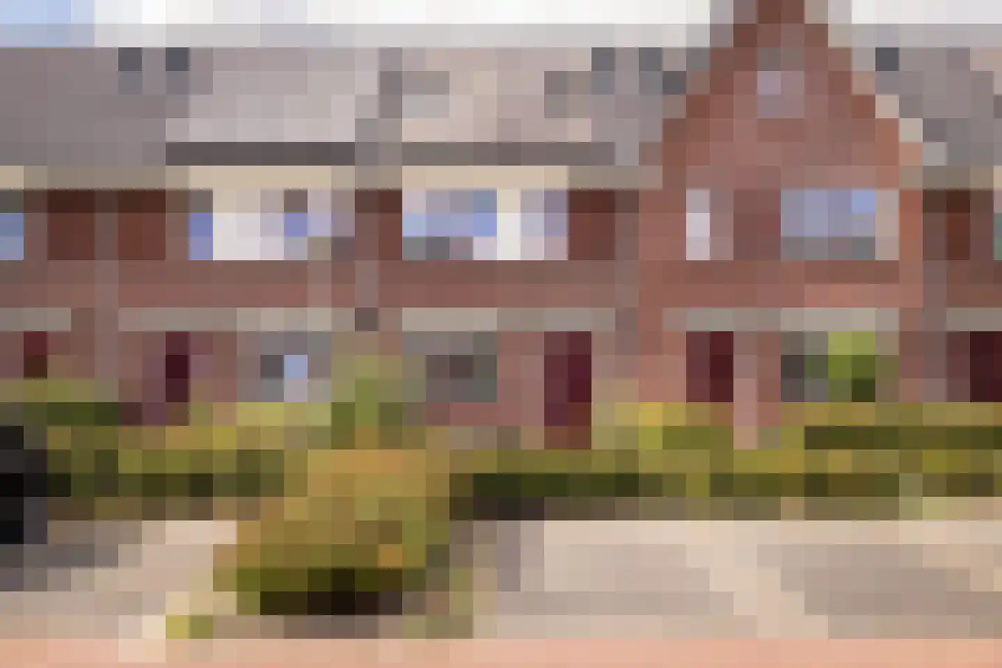 Groenling 16 Hoogkarspel thumbnail 36