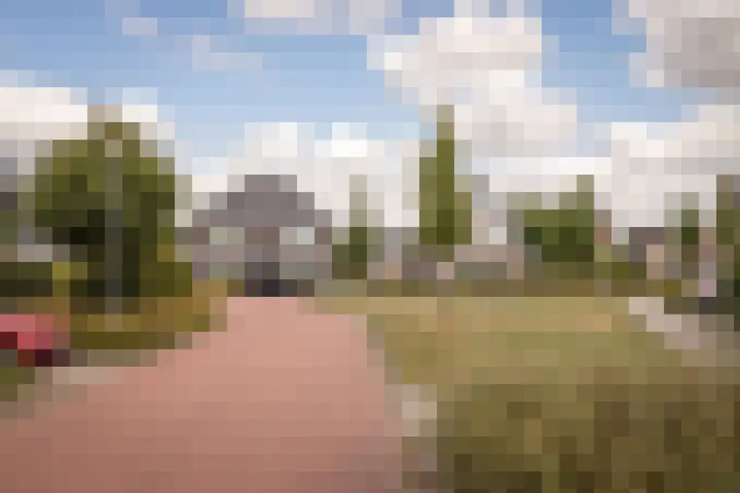 Groenling 16 Hoogkarspel thumbnail 37