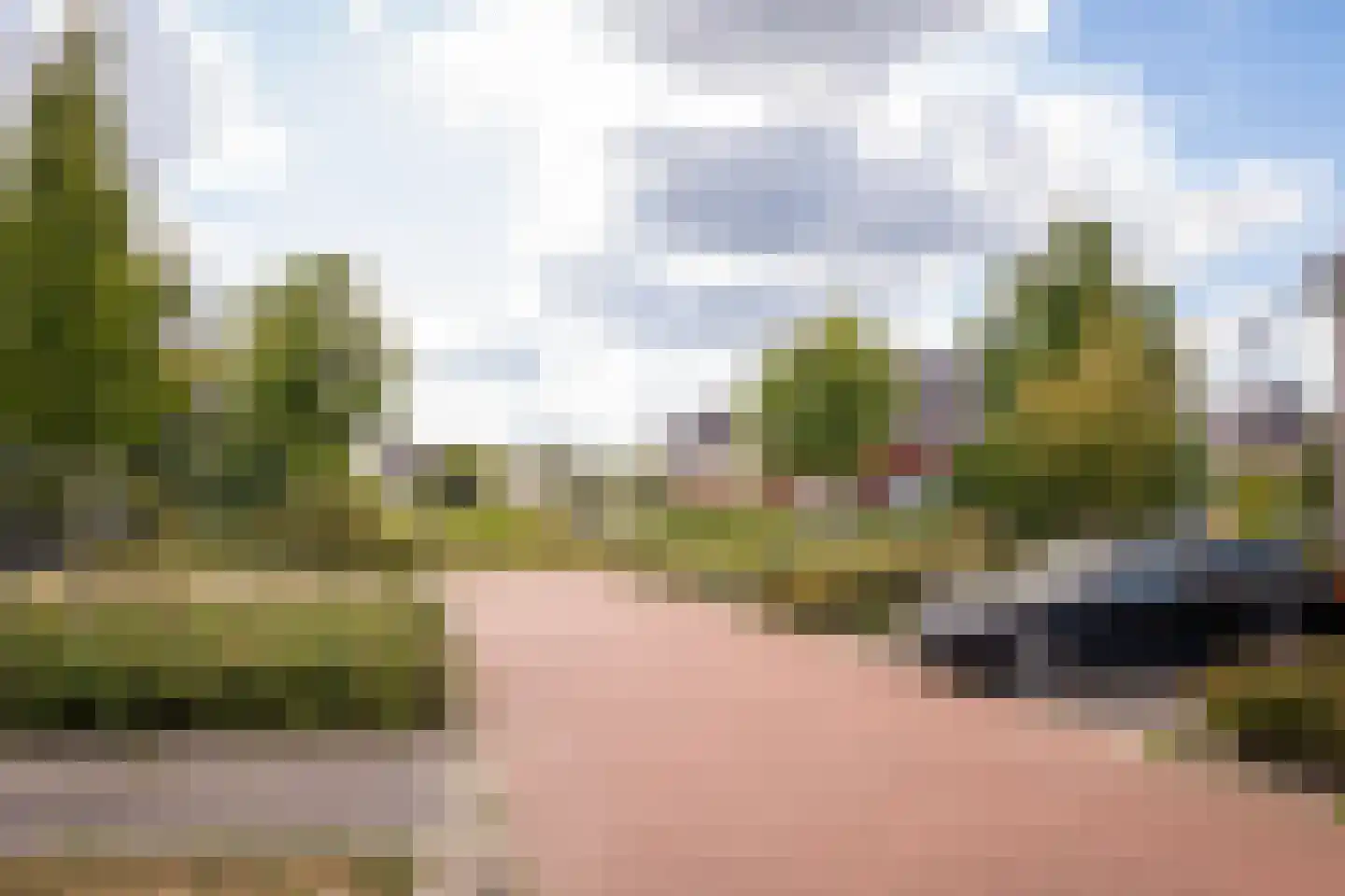 Groenling 16 Hoogkarspel thumbnail 38