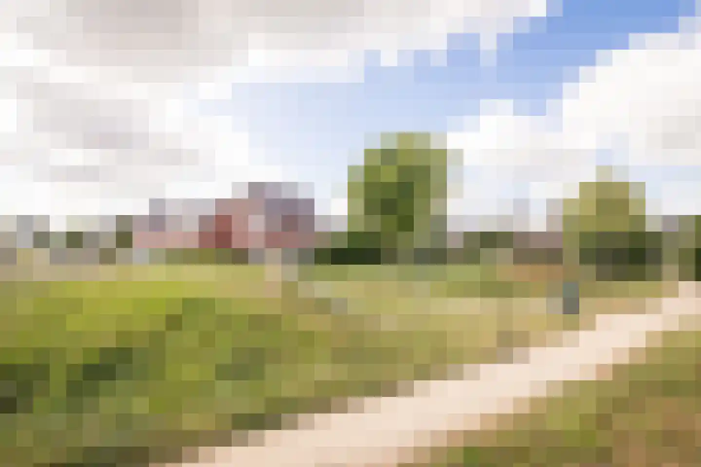 Groenling 16 Hoogkarspel thumbnail 39