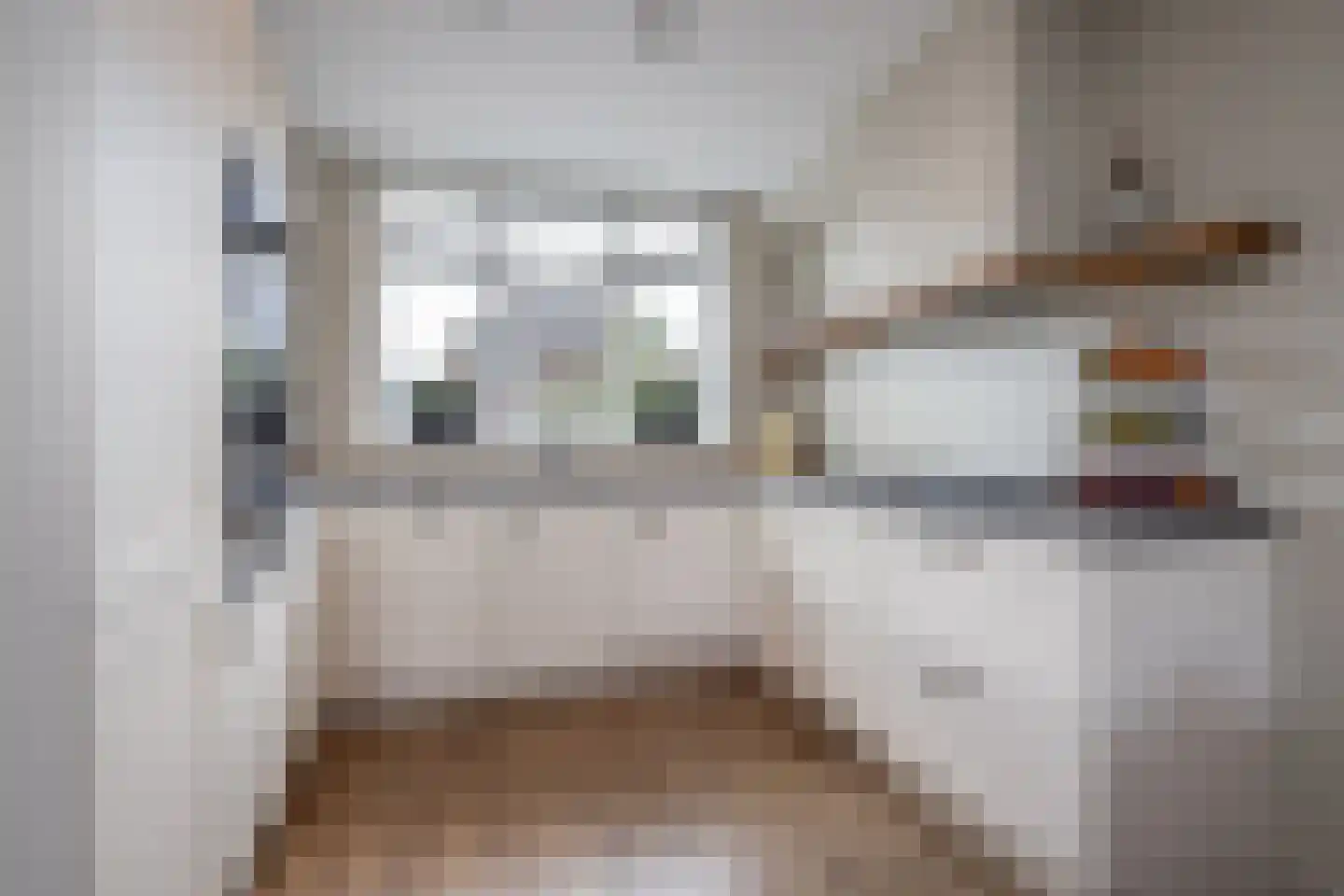Groenling 16 Hoogkarspel thumbnail 4