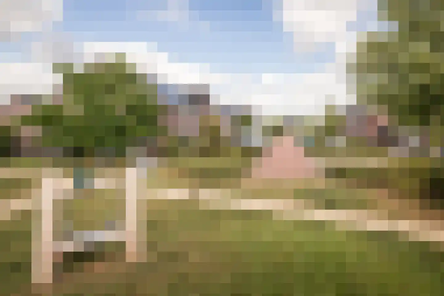 Groenling 16 Hoogkarspel thumbnail 40