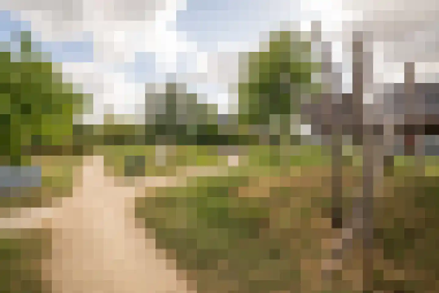 Groenling 16 Hoogkarspel thumbnail 41