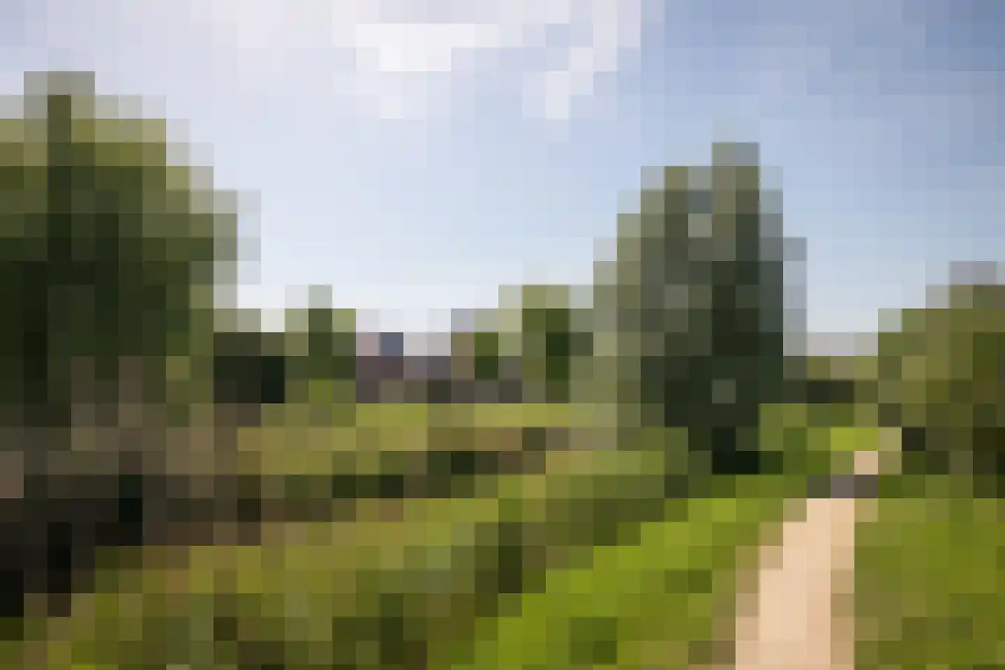Groenling 16 Hoogkarspel thumbnail 42