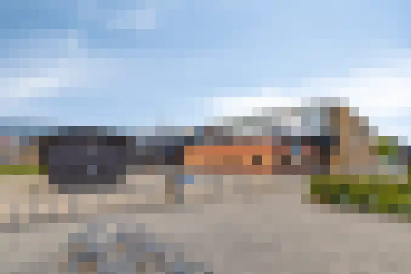 Groenling 16 Hoogkarspel thumbnail 44