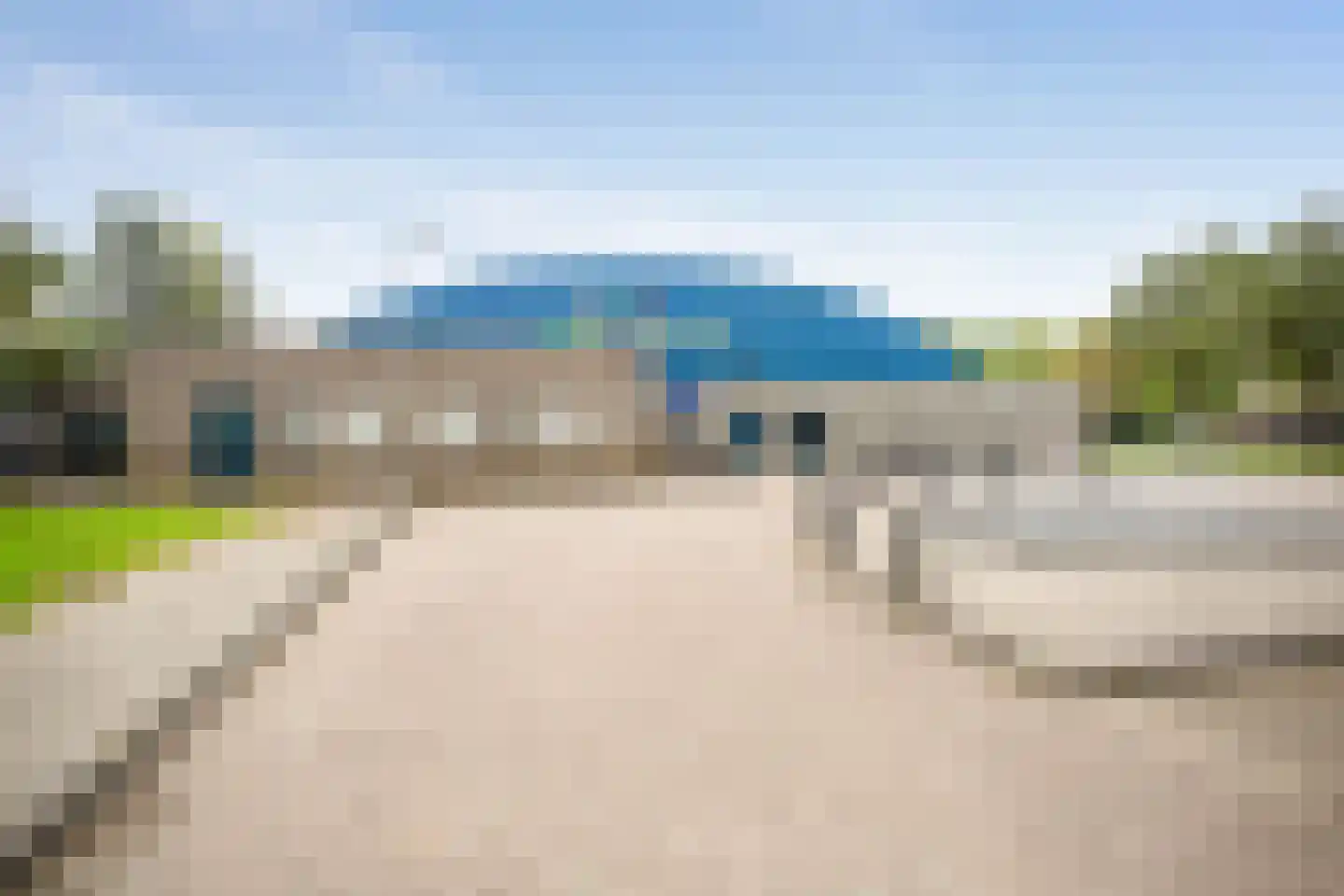 Groenling 16 Hoogkarspel thumbnail 48