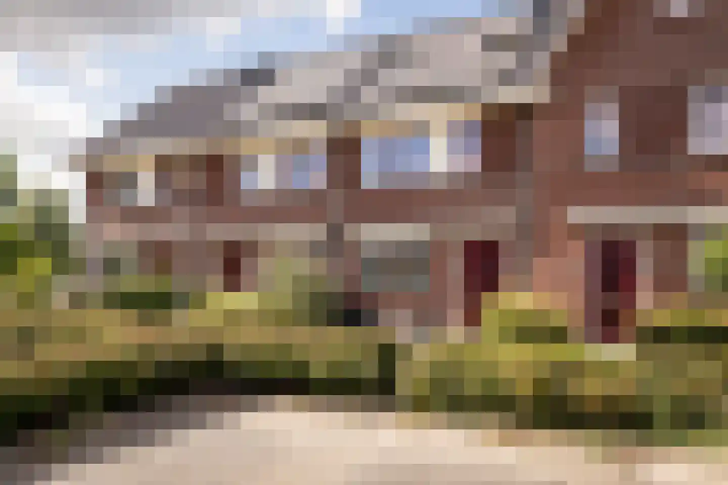Groenling 16 Hoogkarspel thumbnail 5