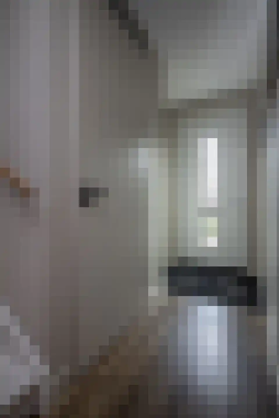 Groenling 16 Hoogkarspel thumbnail 52