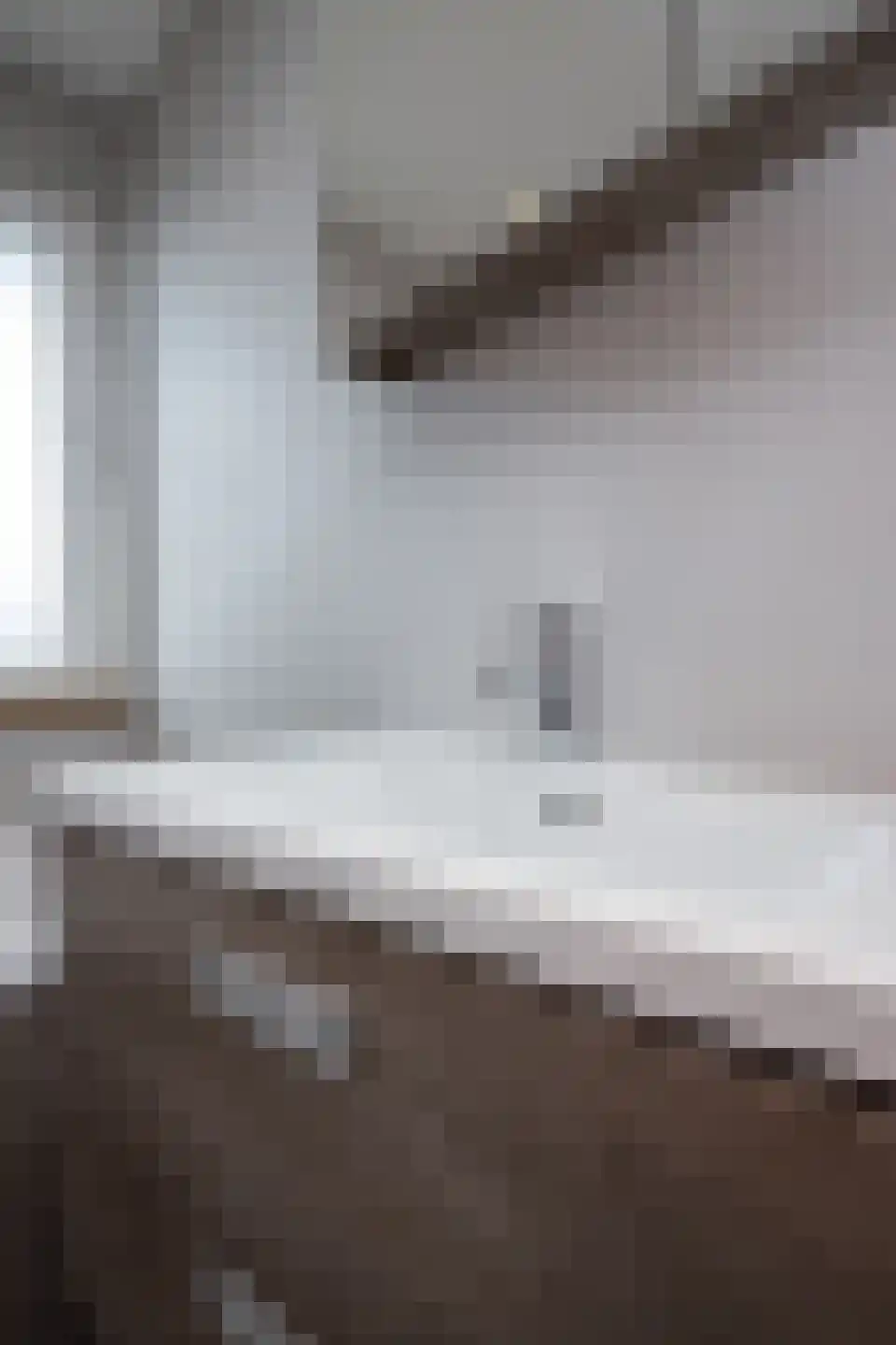 Groenling 16 Hoogkarspel thumbnail 56