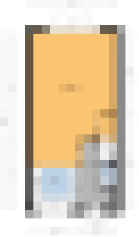 Groenling 16 Hoogkarspel thumbnail 59