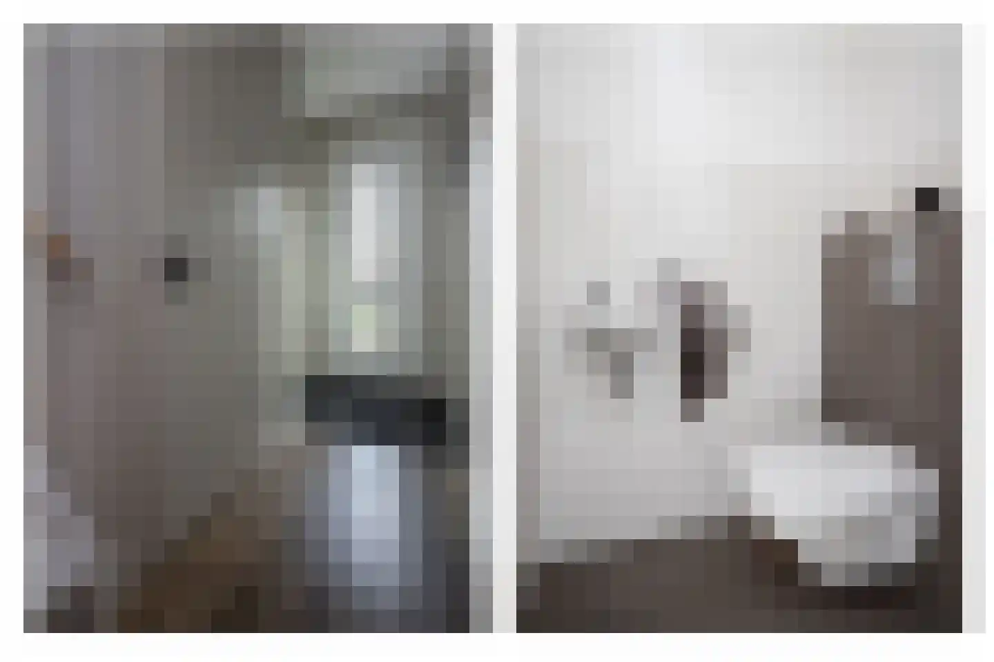 Groenling 16 Hoogkarspel thumbnail 6