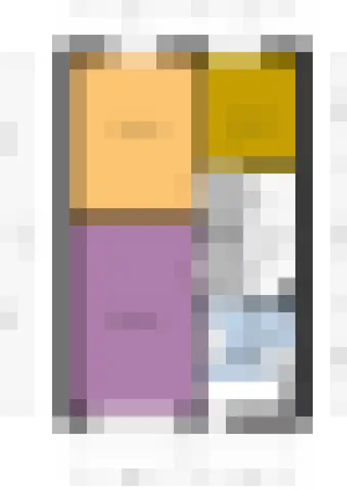 Groenling 16 Hoogkarspel thumbnail 61