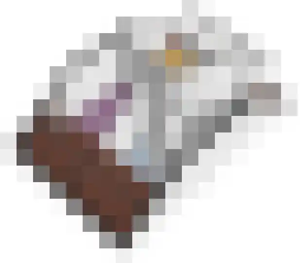 Groenling 16 Hoogkarspel thumbnail 64