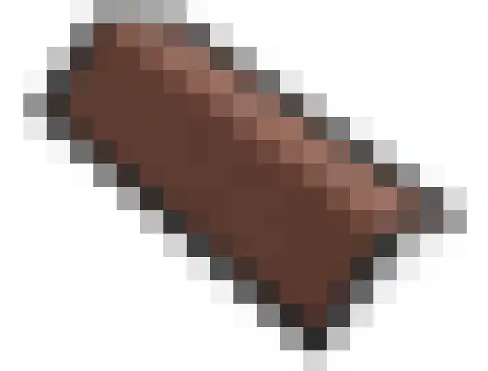 Groenling 16 Hoogkarspel thumbnail 66