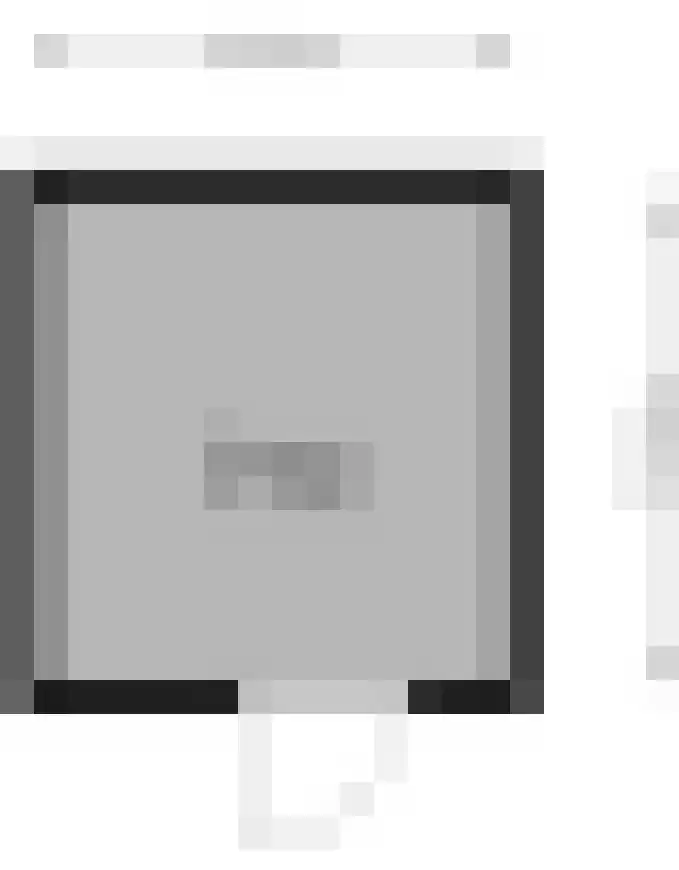 Groenling 16 Hoogkarspel thumbnail 67