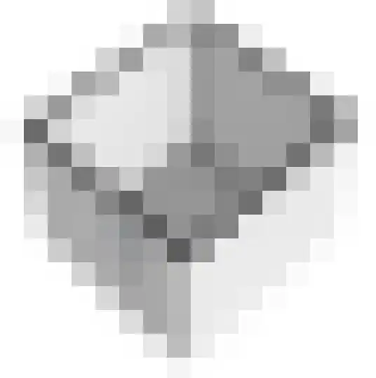 Groenling 16 Hoogkarspel thumbnail 68