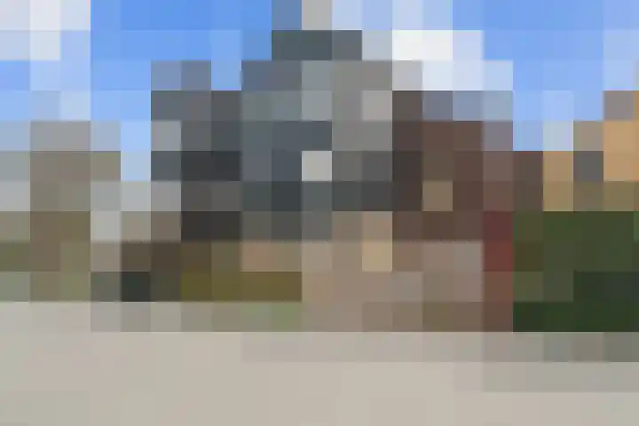 Groenling 17 in Nieuwegein