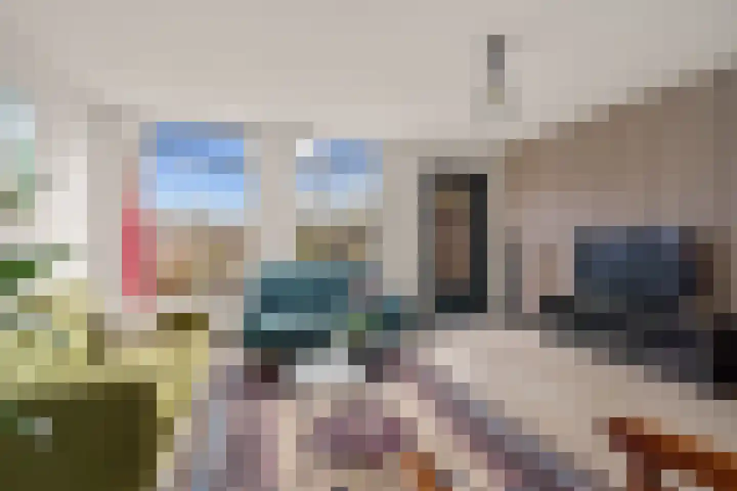 Groenling 17 Nieuwegein thumbnail 12
