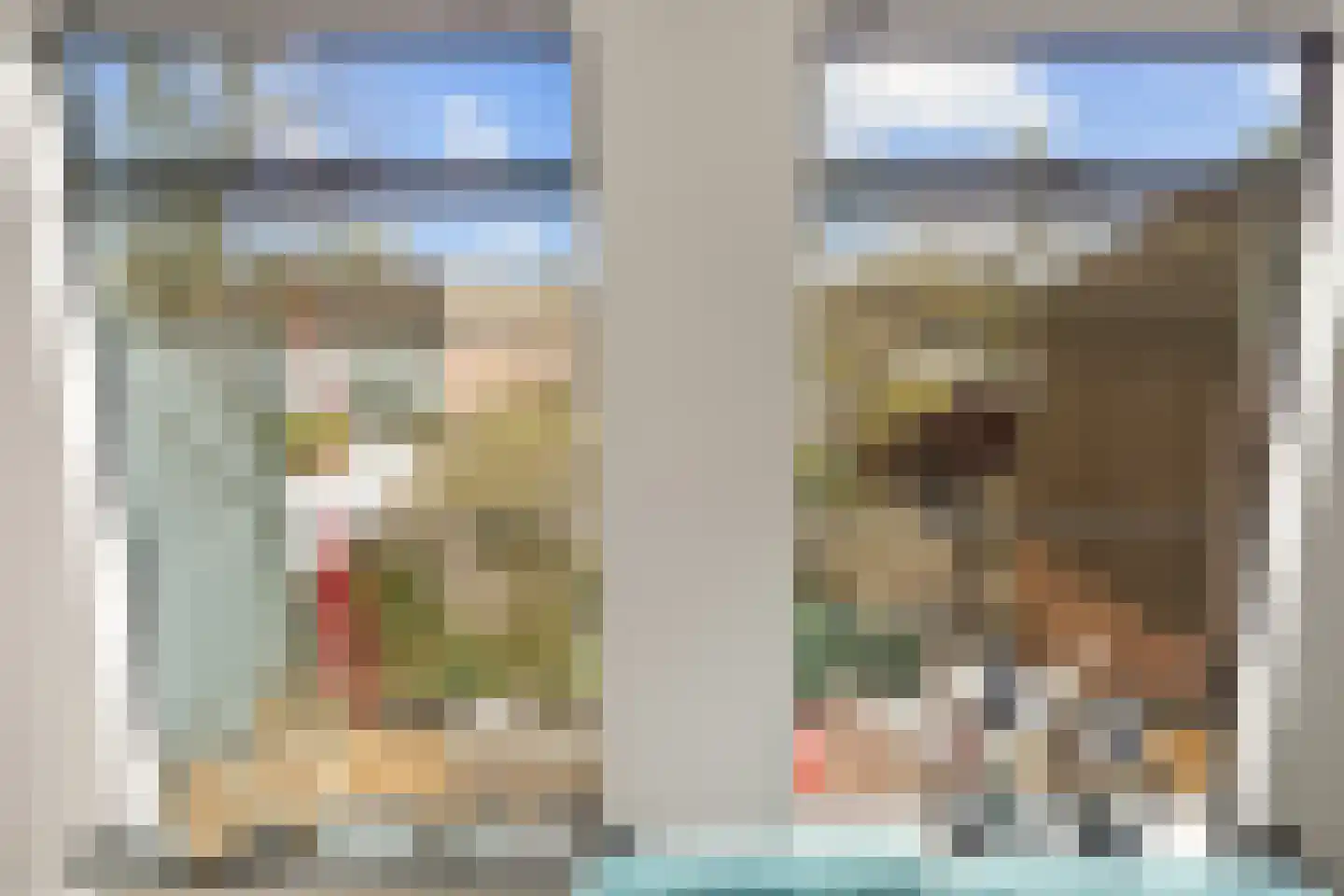 Groenling 17 Nieuwegein thumbnail 13