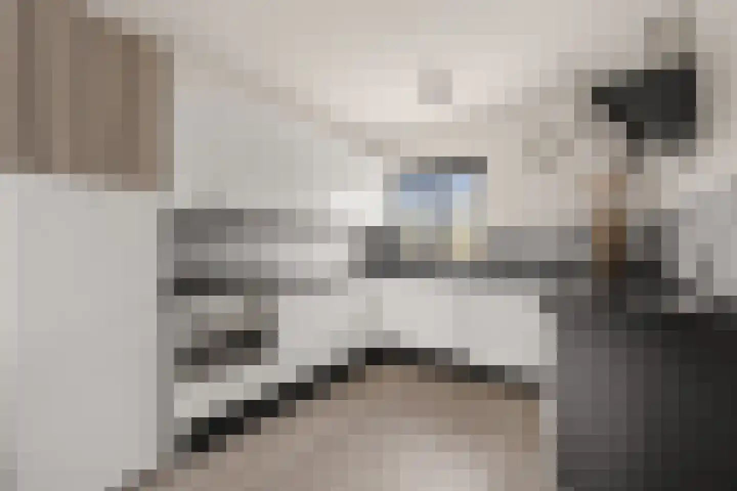 Groenling 17 Nieuwegein thumbnail 18