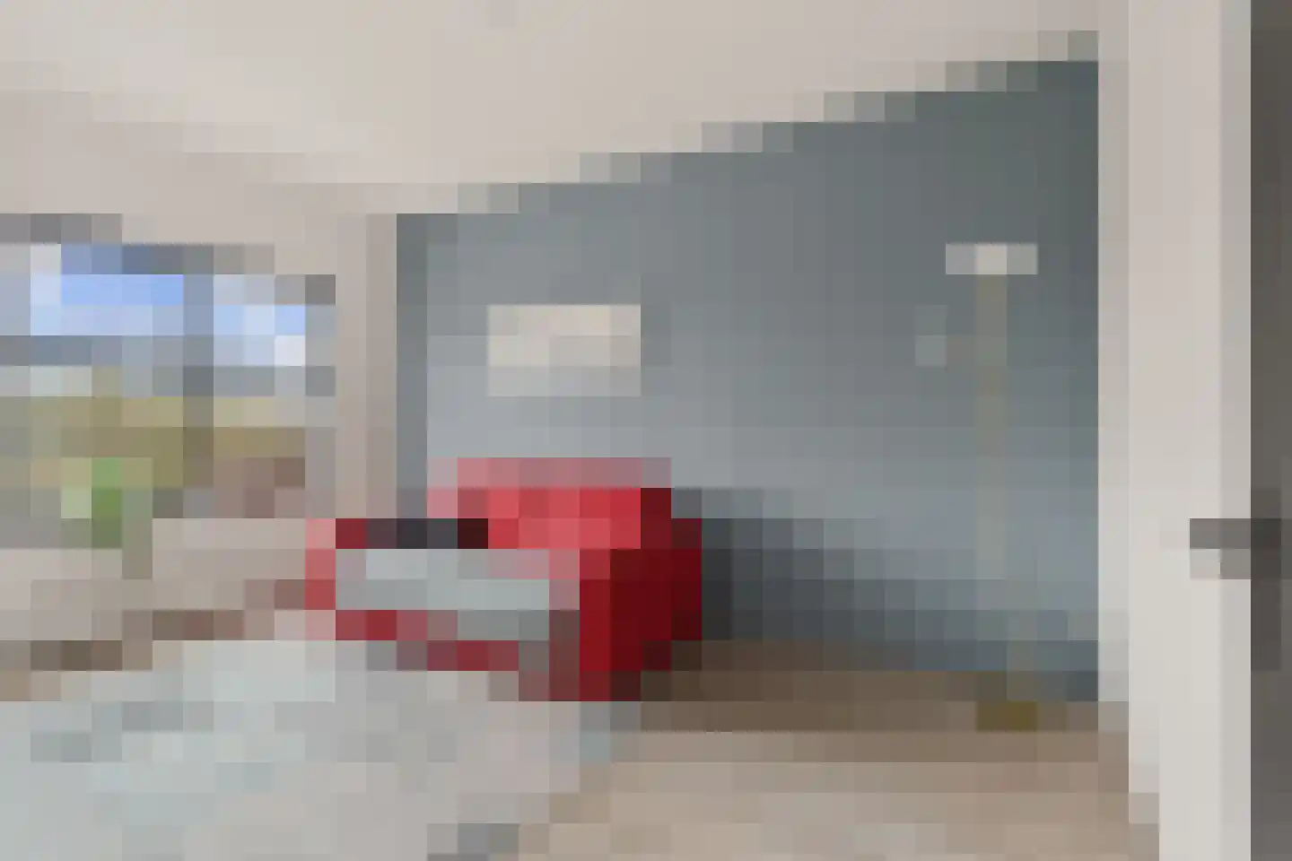 Groenling 17 Nieuwegein thumbnail 27