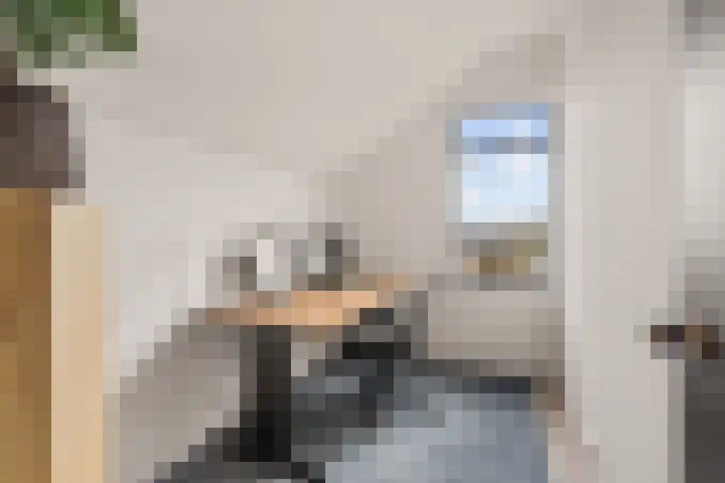 Groenling 17 Nieuwegein thumbnail 31