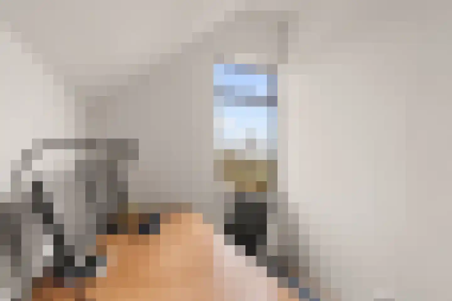 Groenling 17 Nieuwegein thumbnail 32